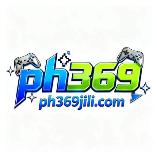 ph369