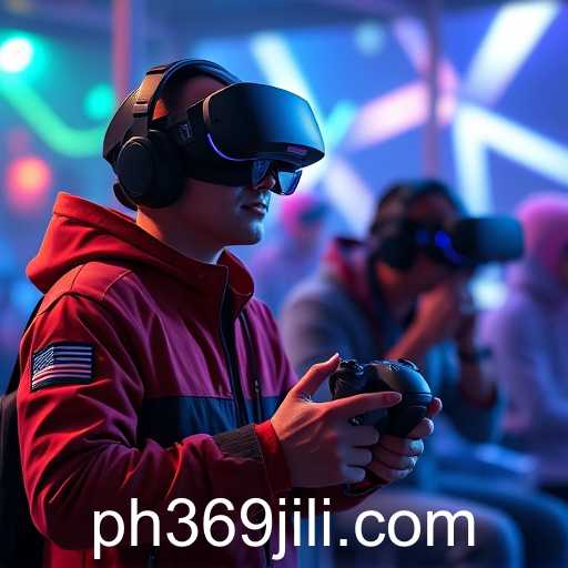 The Evolving Game Landscape: A 2025 Review