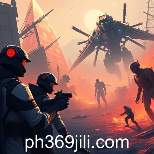 Exploring the Evolution of Online Gaming: A Focus on ph369