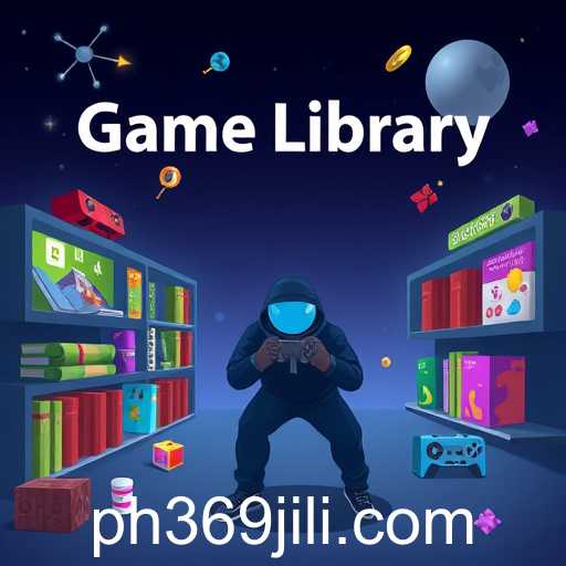 Gaming Innovations Reshape 2025