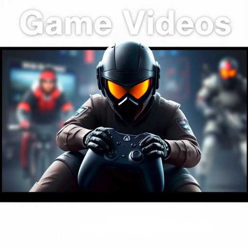 Gaming Trends 2025: Revolutionizing the Virtual Arena