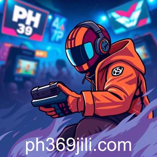 The Rise of PH369 in the Gaming World
