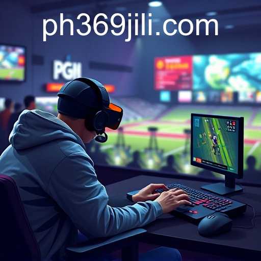 Rise of Game Platforms in a Changing Landscape